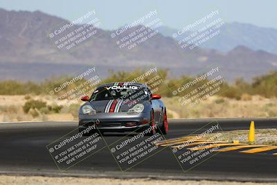 media/May-06-2023-PCA San Diego (Sat) [[abb7014659]]/Yellow Group/Session 4 (Turn 15)/